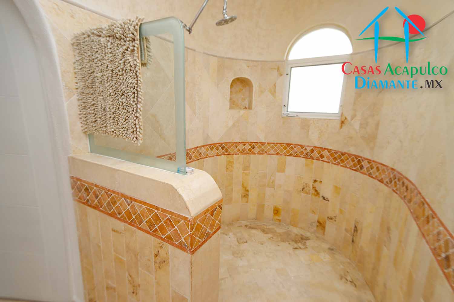 Son Vida Menorca 5 - Recámara uno 6